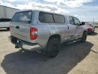 2014 Toyota Tundra Double Cab Sr продається в Tucson, AZ - Side
