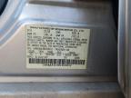 2008 Nissan Maxima Se for Sale in Tanner, AL - Front End