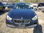 2017 Bmw 535 Xigt for Sale in North Billerica, MA - Minor Dent/Scratches