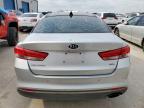 2017 Kia Optima Ex for Sale in Haslet, TX - Front End