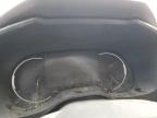 2022 Toyota Rav4 Limited de vânzare în Nampa, ID - Rollover