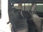 2024 Jeep Wrangler Rubicon на продаже в Orlando, FL - Front End