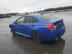 2020 Subaru Wrx Premium na sprzedaż w Glassboro, NJ - Front End