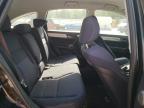 2011 Honda Cr-V Lx for Sale in Charles City, VA - Mechanical