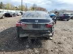 2016 Honda Accord Exl for Sale in Chalfont, PA - All Over
