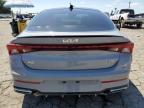 2021 Kia K5 Gt Line 1.6L for Sale in Van Nuys, CA - Water/Flood