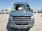 2019 Mercedes-Benz Sprinter 2500/3500 for Sale in Tulsa, OK - All Over