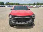 2024 Chevrolet Colorado  en Venta en Conway, AR - Front End
