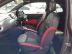 2015 FIAT 500 S TWIN for sale at Copart SANDWICH