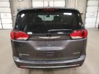 2018 Chrysler Pacifica Limited na sprzedaż w Blaine, MN - Front End