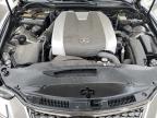 2020 Lexus Is 350 F Sport за продажба в Finksburg, MD - All Over