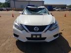 2017 Nissan Altima 2.5   zu verkaufen in Longview, TX - Front End