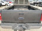 2008 Ford F350 Super Duty იყიდება San Antonio-ში, TX - Minor Dent/Scratches