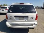 2006 Dodge Grand Caravan Se de vânzare în Woodburn, OR - All Over