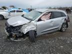 2017 Kia Niro Fe продається в Hillsborough, NJ - Front End
