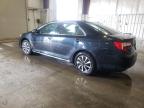 2013 Toyota Camry Hybrid for Sale in Avon, MN - Mechanical