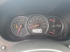2012 Nissan Maxima S for Sale in Hampton, VA - Side
