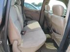 2004 Toyota Tacoma Double Cab Prerunner for Sale in Tanner, AL - Front End