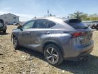 2019 Lexus Nx 300 Base for Sale in Windsor, NJ - Front End