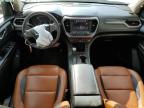 2017 Gmc Acadia All Terrain   for Sale in Greenwood, NE - Front End