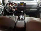 2009 Nissan Xterra Off Road للبيع في Sandston، VA - Side