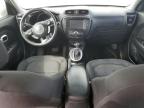 2018 Kia Soul + zu verkaufen in Jacksonville, FL - Side