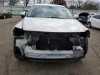 2012 Mazda Cx-9  na sprzedaż w Moraine, OH - Front End