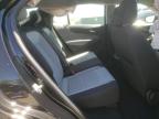 2023 Chevrolet Equinox Ls zu verkaufen in Spartanburg, SC - Side