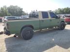 2009 Ford F250 Super Duty for Sale in Ocala, FL - Front End