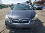 2014 Subaru Xv Crosstrek 2.0 Limited for Sale in Denver, CO - Side
