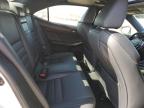 San Antonio, TX에서 판매 중인 2016 Lexus Is 200T - Hail