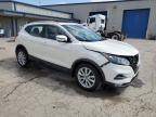2020 Nissan Rogue Sport S for Sale in Ellwood City, PA - Front End