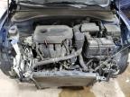 2020 Hyundai Santa Fe Se for Sale in West Mifflin, PA - Front End