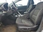 2016 Chevrolet Malibu Lt for Sale in Fort Wayne, IN - Front End