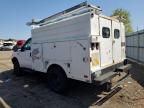 2001 Ford F450 Super Duty للبيع في Littleton، CO - Vandalism