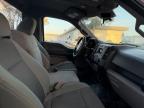 2017 Ford F150 en Venta en Hayward, CA - Damage History
