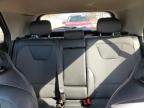2023 Kia Niro Ex en Venta en Portland, OR - Undercarriage