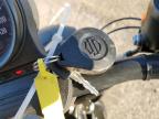 2022 Harley-Davidson Xl883 N for Sale in Elgin, IL - Front End