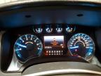 2013 Ford F150 Supercrew იყიდება Billings-ში, MT - Rear End