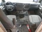 2021 Chevrolet Express G3500  for Sale in Columbia, MO - Mechanical