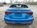 2022 Kia Forte Gt zu verkaufen in Louisville, KY - Hail