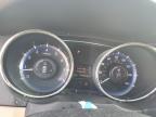 2011 Hyundai Sonata Se for Sale in Wilmer, TX - Front End