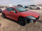 2007 Mitsubishi Eclipse Gt for Sale in Magna, UT - Front End