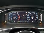 2020 Volkswagen Jetta Sel Premium продається в Bakersfield, CA - Front End