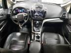 2013 Ford C-Max Sel for Sale in Elgin, IL - Mechanical