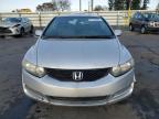 2009 Honda Civic Lx na sprzedaż w Miami, FL - Mechanical