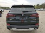 Hampton, VA에서 판매 중인 2021 Bmw X5 Xdrive40I - Front End
