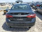 Magna, UT에서 판매 중인 2018 Infiniti Q50 Luxe   - Side