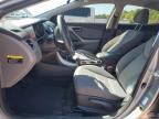 2014 Hyundai Elantra Se en Venta en Eight Mile, AL - Front End