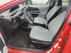 2012 Toyota Prius C  for Sale in Chalfont, PA - Front End